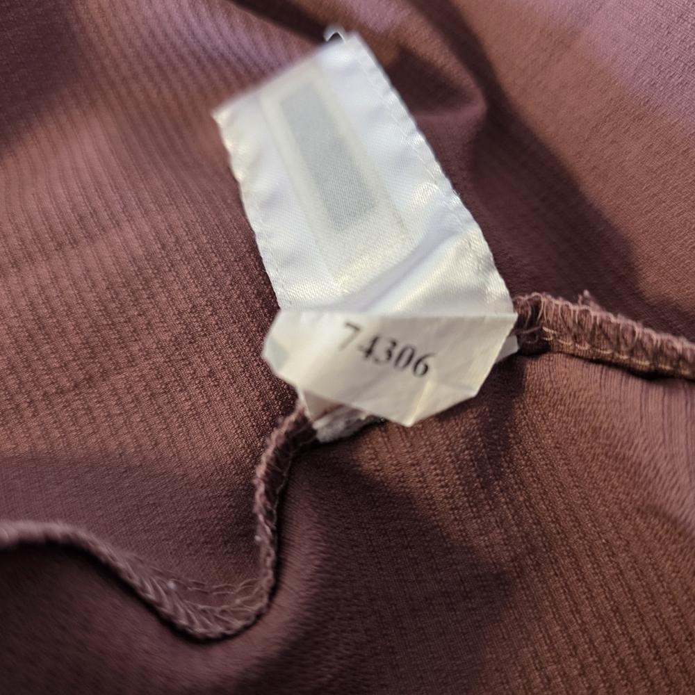 Kathmandu Lightweight Outdoor Shirt - Picture 6 of 8